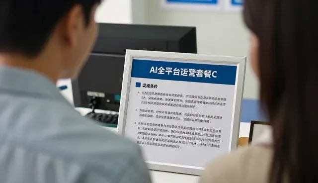 多场景环境适应性设计的实践路径与技术考量