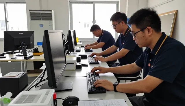 跨行业解决方案解决短视频拍摄中的常见需求