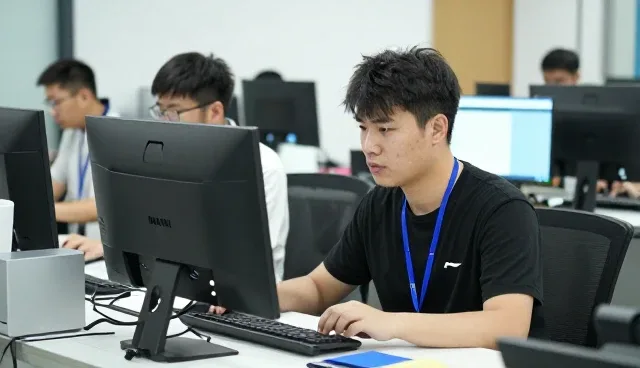 上海筑冶建筑设计咨询有限公司打造专业短视频拍摄等服务