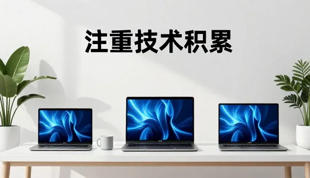 短视频制作中性能优化的常见问题及应对策略