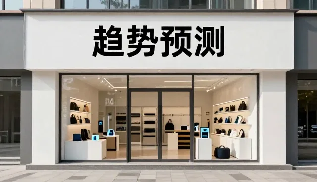 短视频文案创作中的创意用法与实际操作技巧