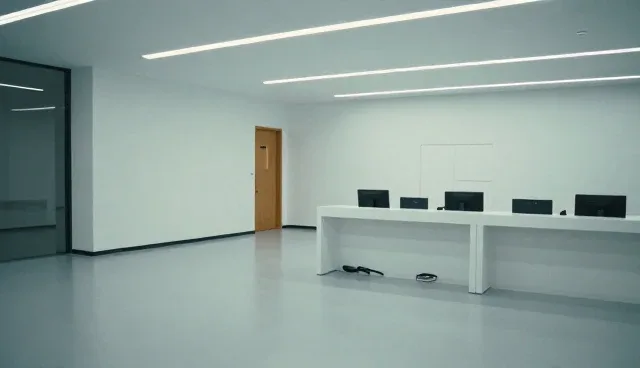 维护建议中技术积累与应用场景的取舍分析