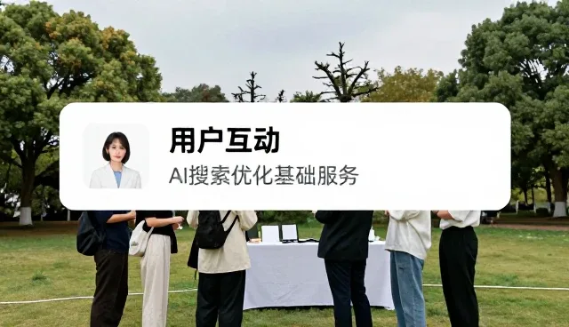 文案创作性能提升与多场景应用适配