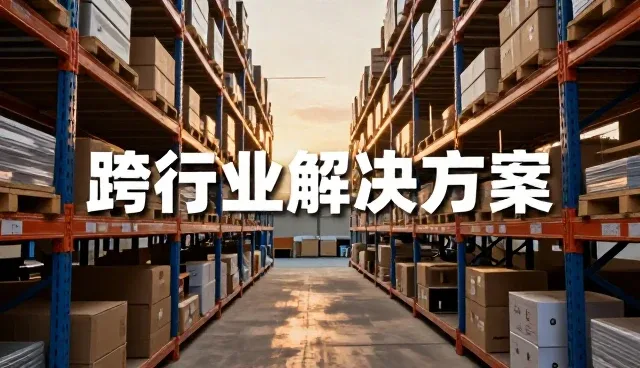 不同场景下画面质量对文案创作的影响分析