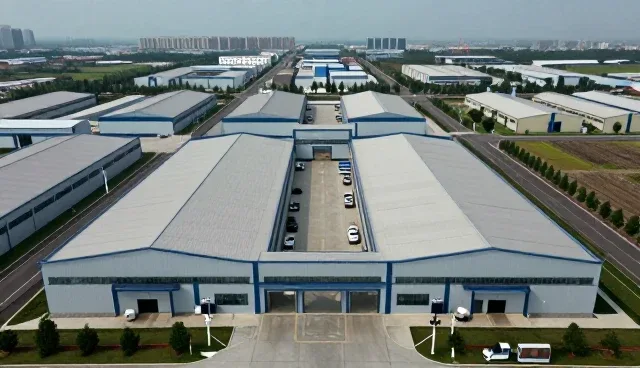 提升品牌曝光的传播效率实践与适配方案分析
