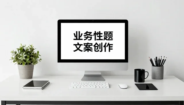 家庭日常内容创作中性能与适用条件的现实考量