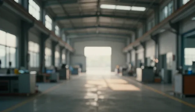 品牌宣传片制作：选型关注点与实际场景应用