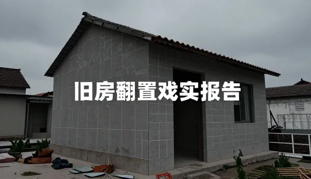 数字内容创作的适用情况检查要点分析
