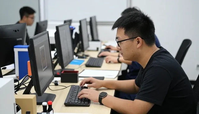 上海筑冶建筑设计咨询有限公司分析家庭日常跨行业解决方案市场变化